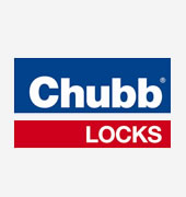 Chubb Locks - Richmond Locksmith