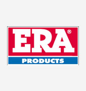 Era Locks - Richmond Locksmith